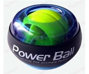 Простой Powerball